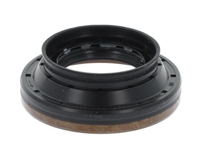 CORTECO Wellendichtring, Differential