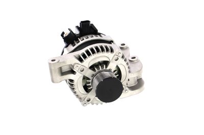 GENERATOR / ALTERNATOR REMANTE 011003000859R 55