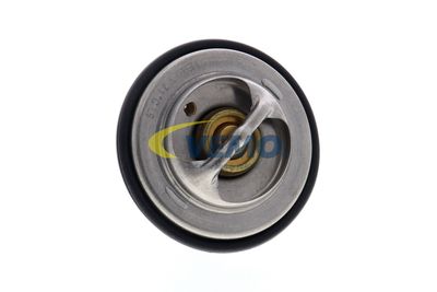 TERMOSTAT LICHID RACIRE VEMO V30990179 21