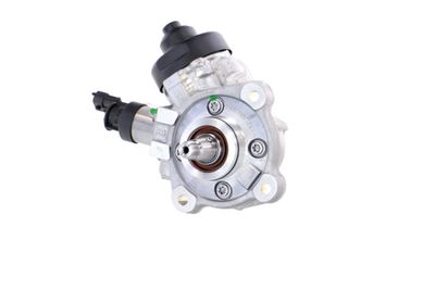 POMPA DE INALTA PRESIUNE REMANTE 002002001368R 65