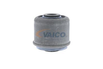 LAGERUNG LENKER VAICO V469548 25