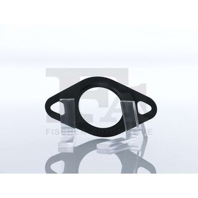 GARNITURA CONDUCTA SUPAPA-AGR FA1 433509 20