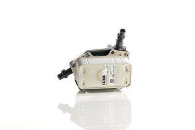 ÖLKüHLER AUTOMATIKGETRIEBE MAHLE CLC351000P 36