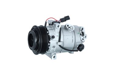 COMPRESOR CLIMATIZARE NRF 320291G 12