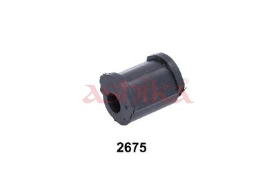 BUCSA BARA STABILIZATOARE