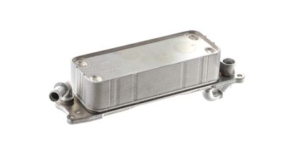 RADIATOR RACIRE ULEI CUTIE DE VITEZE AUTOMATA MAHLE CLC77000P 46