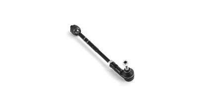 BARA DIRECTIE SKF VKDY334001 5