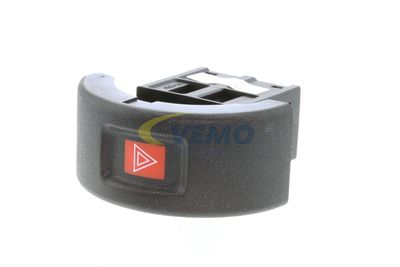 COMUTATOR LUMINI DE AVARIE VEMO V40802421 16