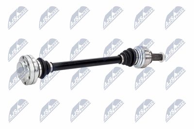 PLANETARA NTY NPWBM043 4