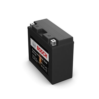 BATERIE DE PORNIRE BOSCH 0986FA1100 8