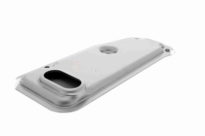 HYDRAULIKFILTER AUTOMATIKGETRIEBE VAICO V700691 5