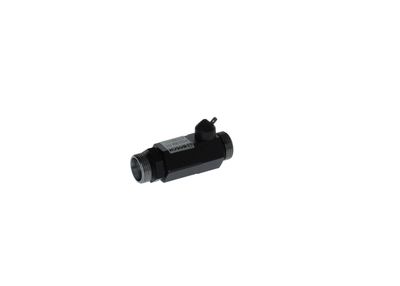SUPAPA SERVODIRECTIE BOSCH 4533004171 8