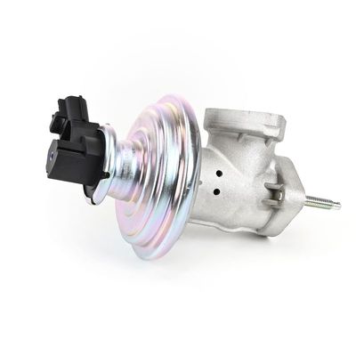 SUPAPA EGR DELPHI EG1049112B1 12