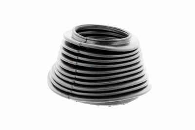 CAPAC PROTECTIE/BURDUF AMORTIZOR VAICO V1072001 2