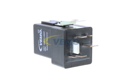 UNITATE DE CONTROL BUJII INCANDESCENTE VEMO V25710004 56