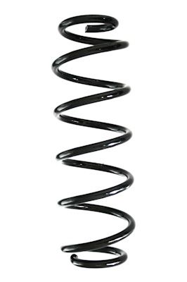 FAHRWERKSFEDER SPIDAN GKNW10095