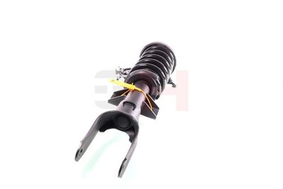 ANSAMBLU TELESCOP ARC GH GH334790C01 47