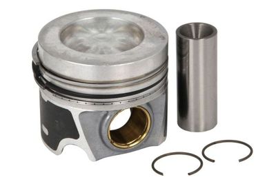 бутало ENGITECH ENT050047 STD