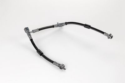 BREMSSCHLAUCH ATE 24527806523 23