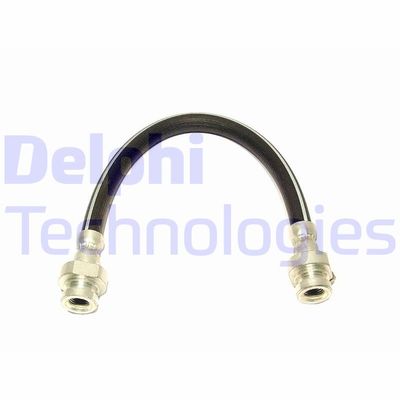 Тормозной шланг DELPHI LH0180 для SUZUKI SWIFT