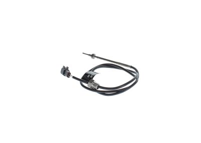 SENSOR ABGASTEMPERATUR BOSCH 0986259235 13