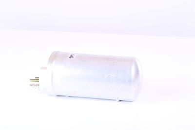 USCATOR AER CONDITIONAT NISSENS 95341 23