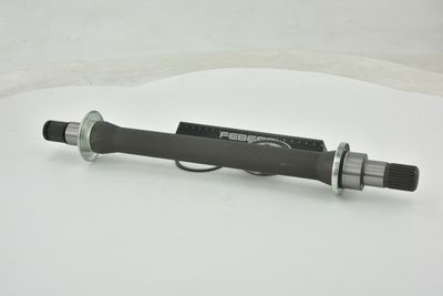 PLANETARA FEBEST 2212SP4WDMT 30