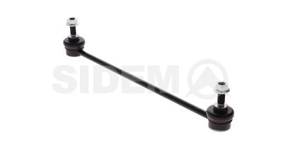 Vorschau Stange/Strebe, Stabilisator Ansicht 6