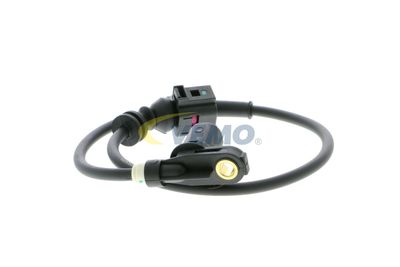 SENZOR TURATIE ROATA VEMO V10721078 48