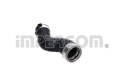 Hadica turba, Hadica plniaceho vzduchu ORIGINAL IMPERIUM 225903