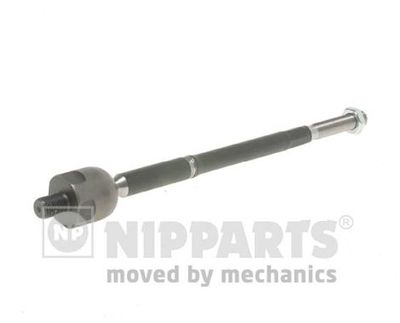 AXIALGELENK SPURSTANGE NIPPARTS N4848016