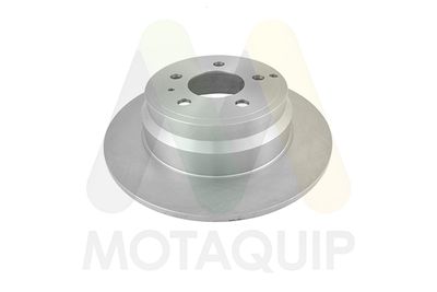 DISC FRANA MOTAQUIP LVBD948Z