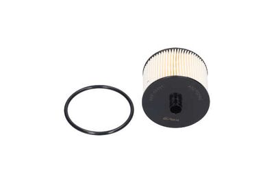 FILTRU COMBUSTIBIL AMC Filter FFF10101 4