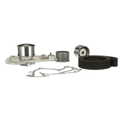 360 Grad Ansicht 23