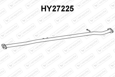 RACORD EVACUARE VENEPORTE HY27225