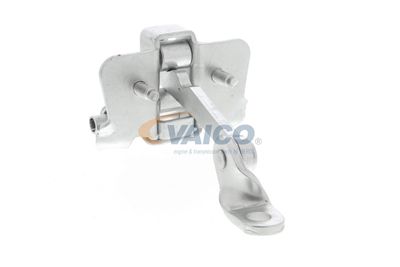 FIXARE USA VAICO V420718 34