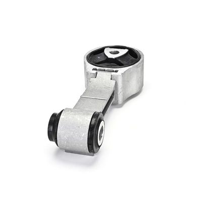 SUPORT MOTOR DELPHI TEM296 8