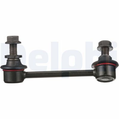 STANGE/STREBE STABILISATOR DELPHI TC7999 1