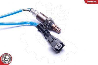 SONDA LAMBDA ESEN SKV 09SKV125 1