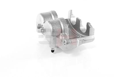 ETRIER FRANA GH GH433531H 22