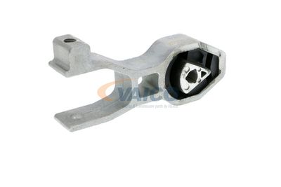 LAGERUNG MOTOR VAICO V240497 31