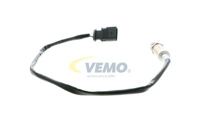 SONDA LAMBDA VEMO V20760040 41