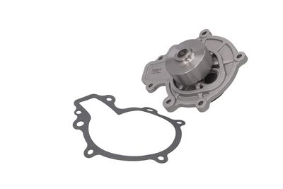 водна помпа, охлаждане на двигателя KAMOKA T0068