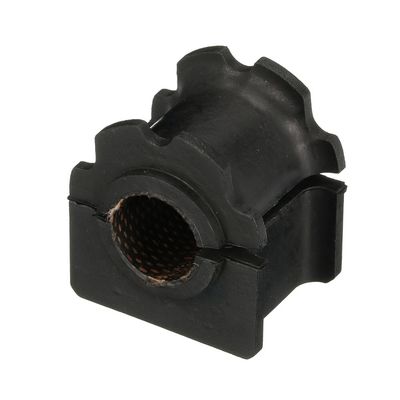 LAGERUNG STABILISATOR GATES AWS1534 3