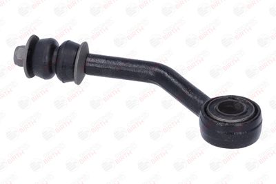 BRAT/BIELETA SUSPENSIE STABILIZATOR BIRTH TD1724 8