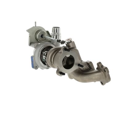 LADER AUFLADUNG NISSENS 93445 19