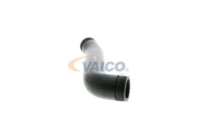 FURTUN EAR SUPRAALIMENTARE VAICO V102843 47