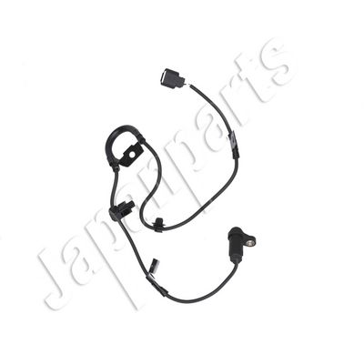 JAPANPARTS Jutiklis, rato greitis