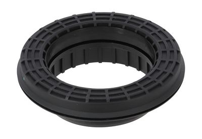 WäLZLAGER FEDERBEINSTüTZLAGER MONROE MK342 4