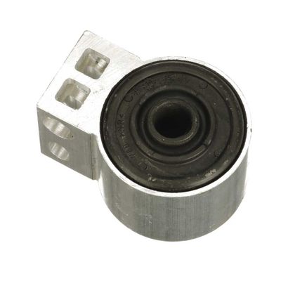 LAGERUNG LENKER GATES AWS2268 65